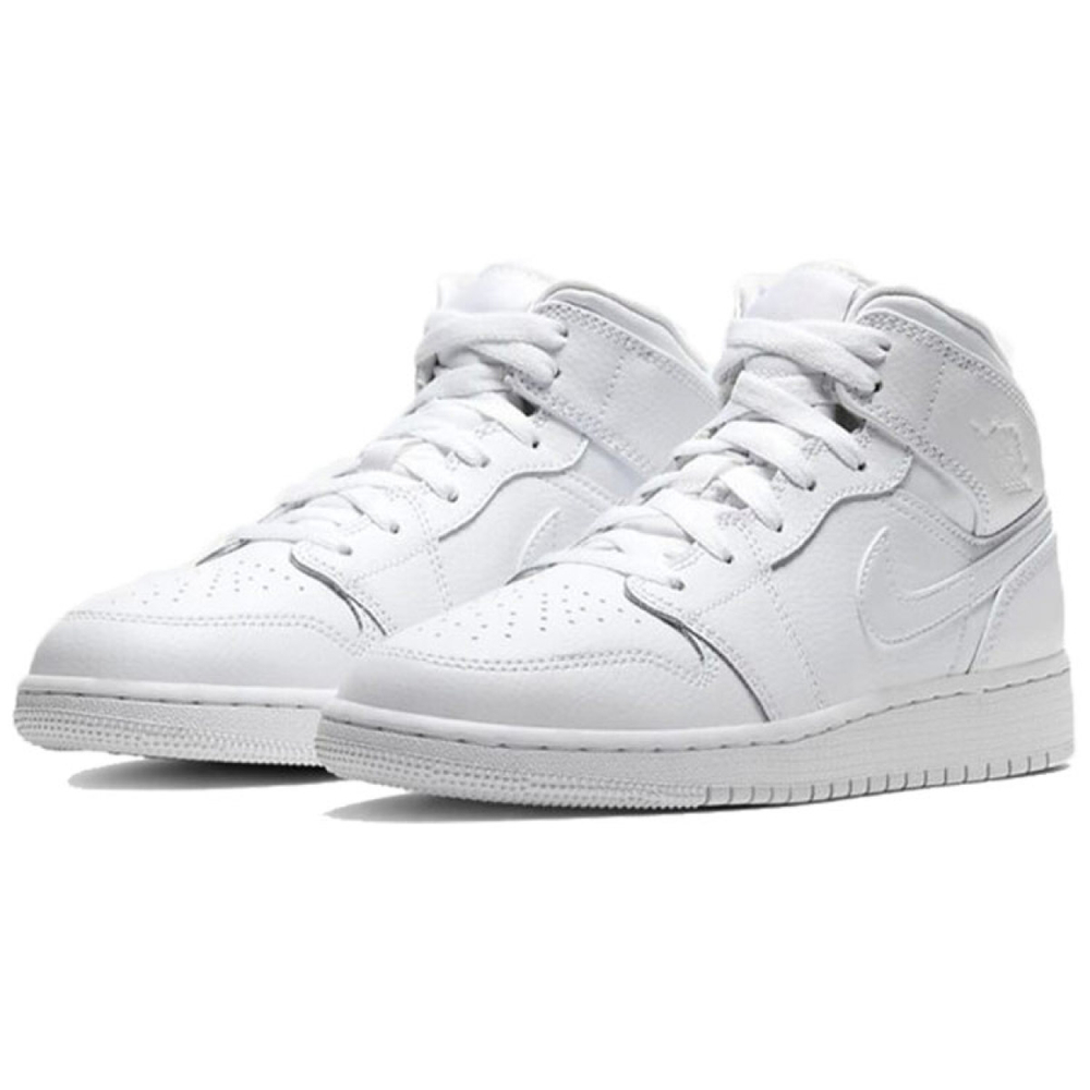 Кроссовки Jordan Air Jordan 1, 554725-126