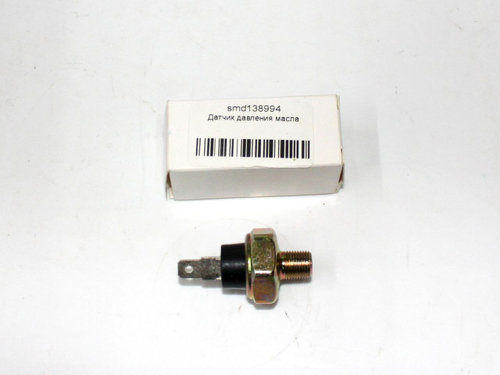 Датчик давления масла SMD138994 Great Wall Cowry, Hover