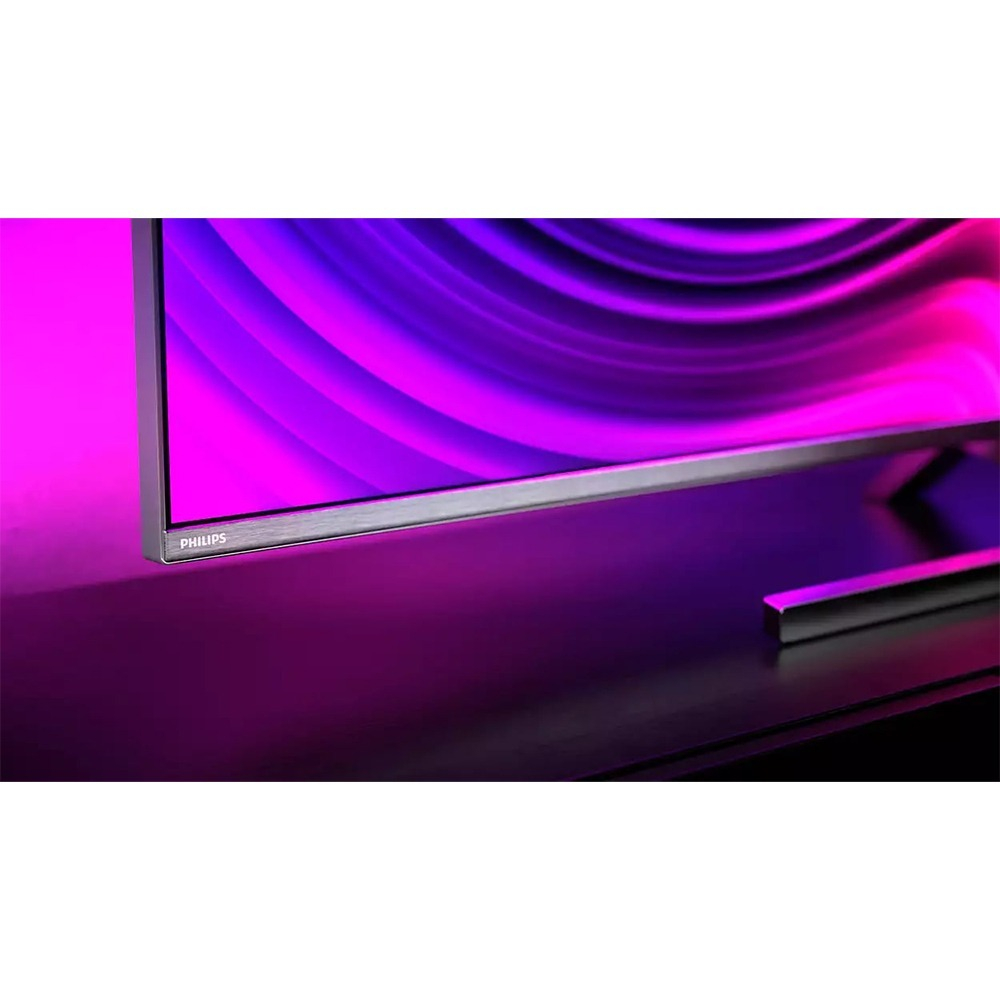 Телевизор Philips 65"; 65PUS8506/60 4K Ultra HD