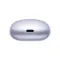 HUAWEI FreeBuds 6 Purple