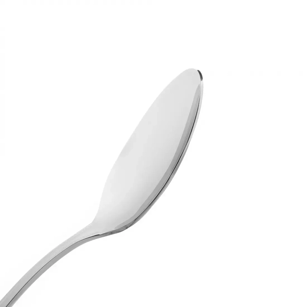 Набор столовых приборов 24 предмета на 6 персон Cristema Desna