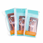 Чехол ТПУ для Samsung Galaxy A7 (2017), 009895