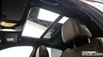 BMW 3 Series (G20) 330e M Sports (04.2021)