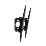 Кронштейн настенный Kromax STAR-44