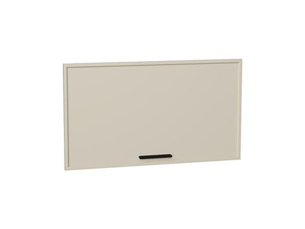 ФГП Фрейм 45.80