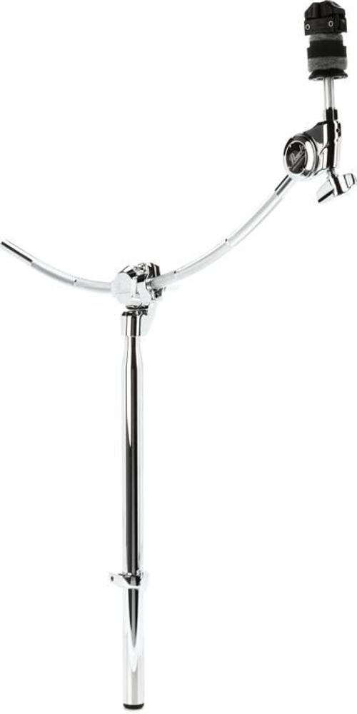Pearl CH-1030C