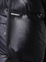 Куртка FREEDOMDAY