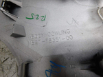 пластик передний Yamaha YZF-R25 BS7-F8351
