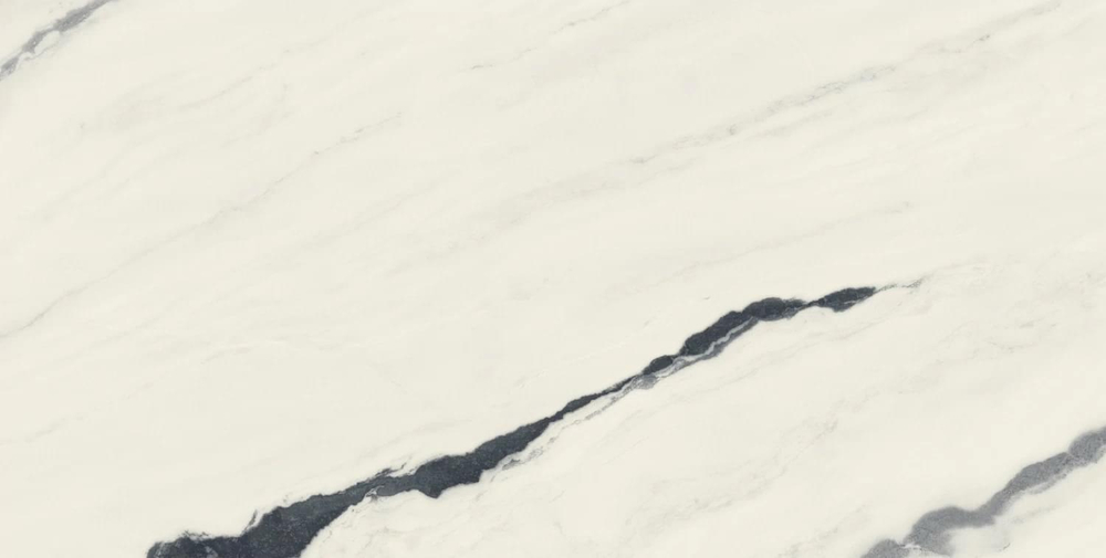 Atlas Concorde Russia Forte Dei Marmi Panda White Rett Cer 60x120