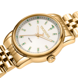 Trussardi R2453150506