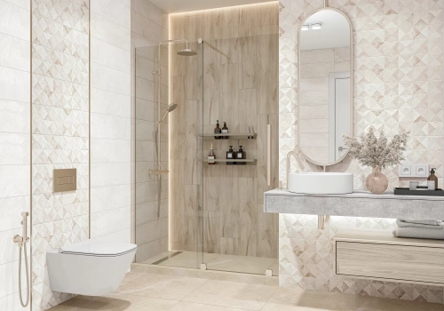 Metallic Glossy Gold BWM61MET808