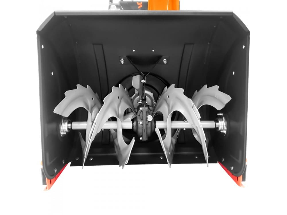 Снегоуборщик YARD FOX OPTIMA 6151E