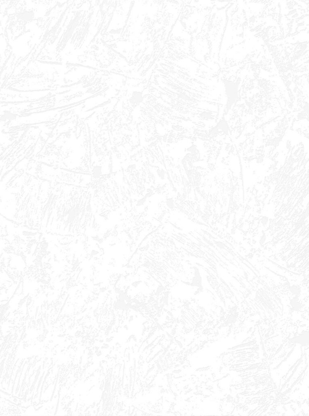 Декор-51 (светло-желтая)