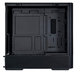Корпус ATX Lian Li Lancool 207 Digital