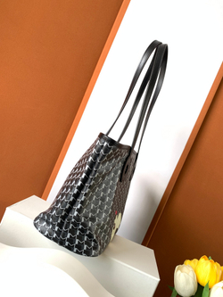Moynat Tote 38 cm