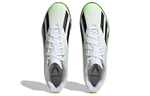 Кроссовки Adidas X Crazyfast.4