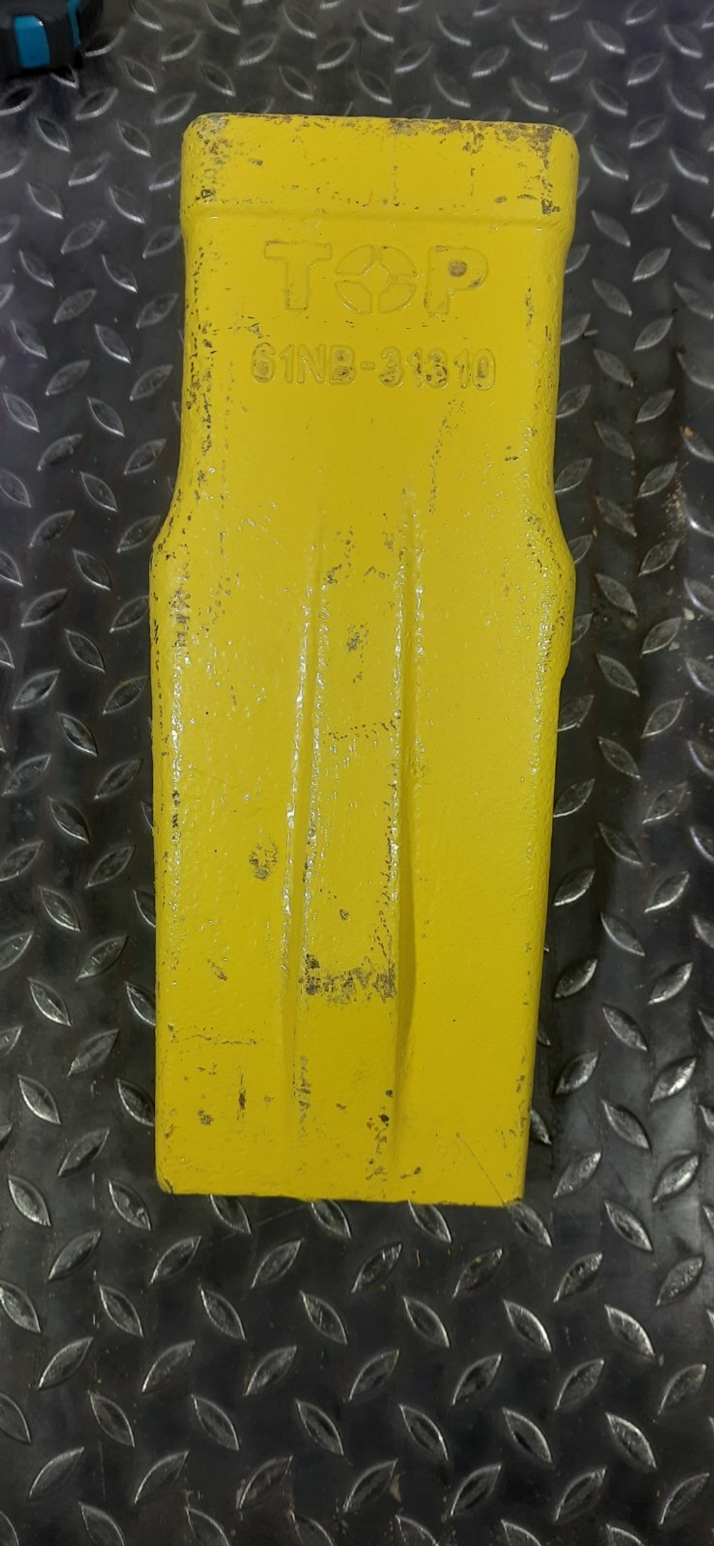 Коронка 61NB-31310 стандартная