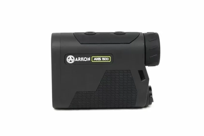 Лазерный дальномер Arkon AXIS 1500