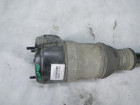 DSCN2551.JPG
