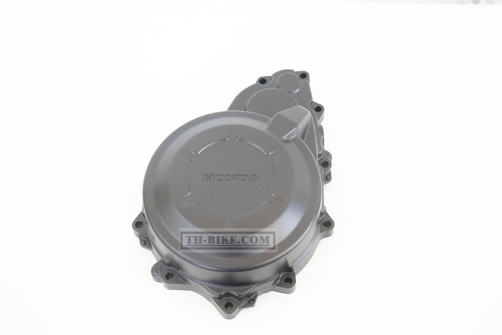 11321-MGZ-J00. COVER, A.C. GENERATOR. HONDA