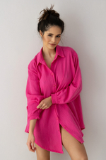 Сорочка Magenta
