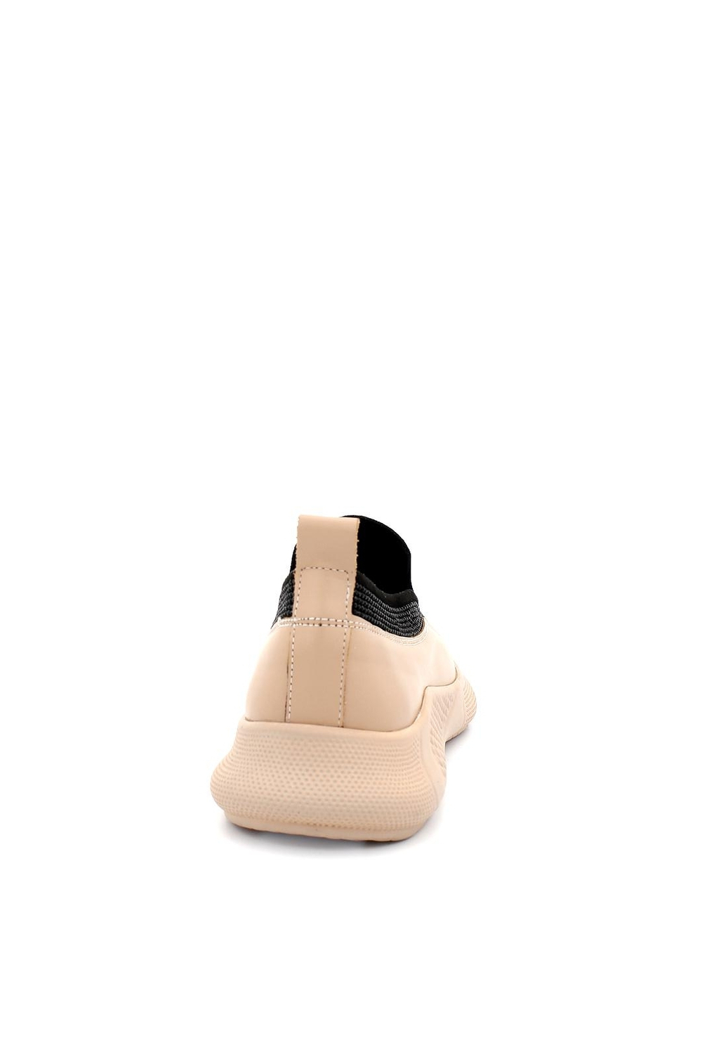 Слипоны женские Ascalini R14246B