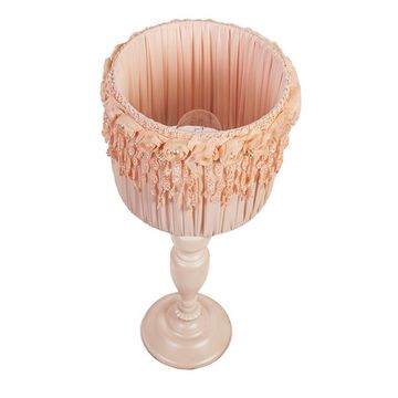 Настольная лампа MANNE TL.7315-1