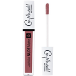 Губная помада Relouis Nude Matte Complimenti 12 гр