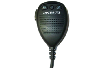 Тангента OPTIM-778