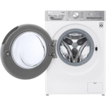 Стиральная машина LG TW4V9RW9E