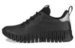 Ecco Gruuv Sneakers