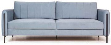 Диван-кровать Barselona (Барселона)