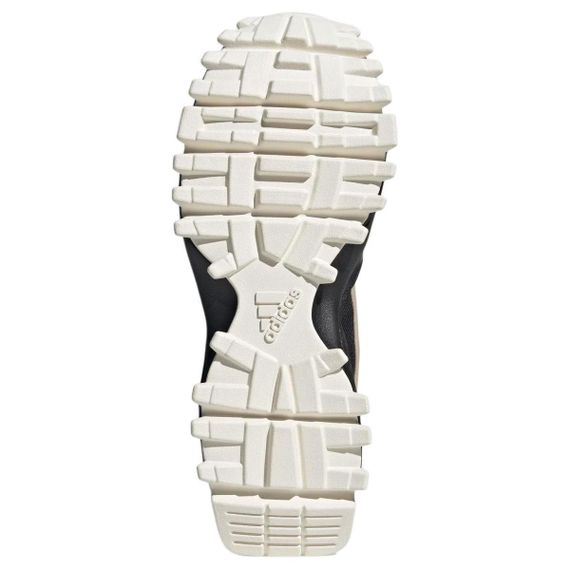 Кроссовки Adidas Seeulater SPW - Современная коллекция нижнего белья высшего качества/Коллекция Унисекс