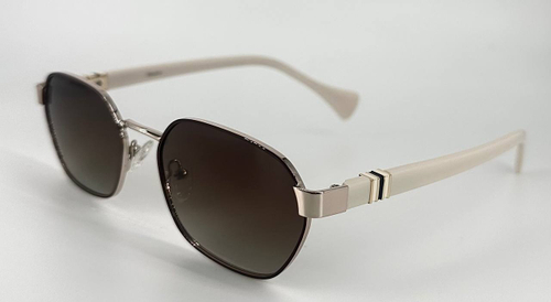 Солнцезащитные очки Keluona PS2001 С4