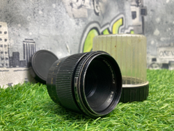 Industar-61L/Z 2.8/50 (Экспортный)
