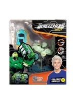 Игрушка трансформер Айрон Эйп L2 39863 Дикие Скричеры