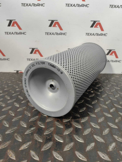 Фильтр гидравлический Stal ST35303