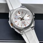Casio LWA-300H-7E