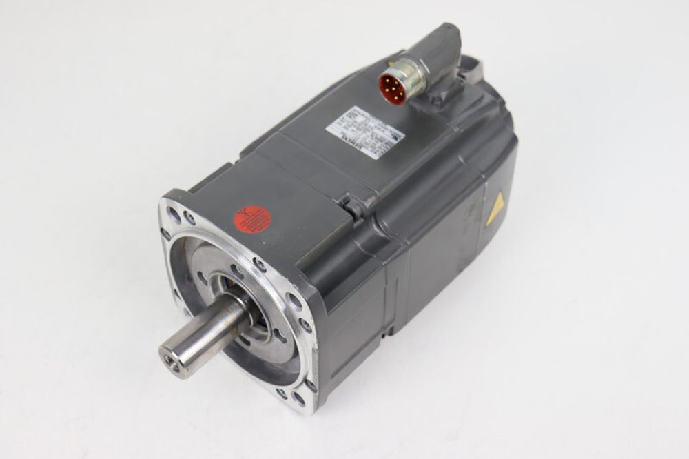 SIEMENS 1FK7062-2AH71-1RH0