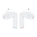 Беспроводные наушники Samsung Galaxy Buds 3 Pro, White (Белый)
