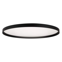 Светильник SP-ESTELY-R800-60W Warm2700 (BK, 80 deg, 230V, TRIAC) (Arlight, IP20 Металл, 5 лет) 055589