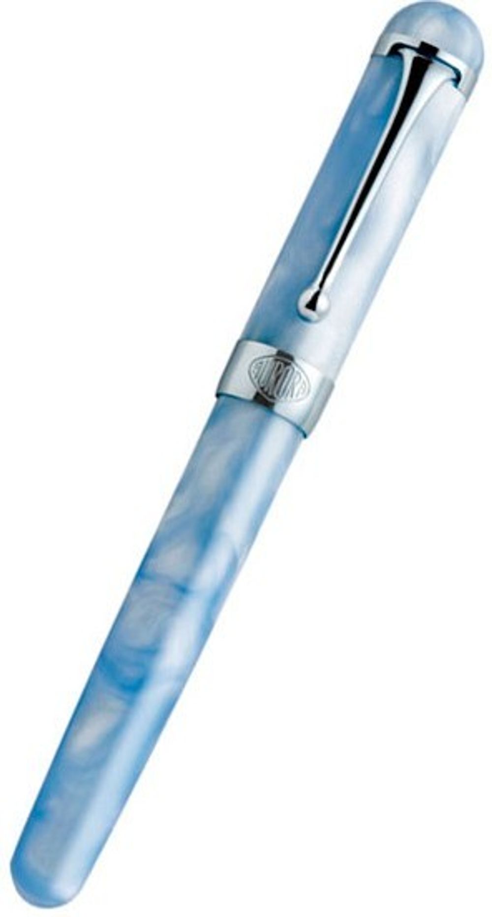 Aurora Alpha AU-H11/CAM