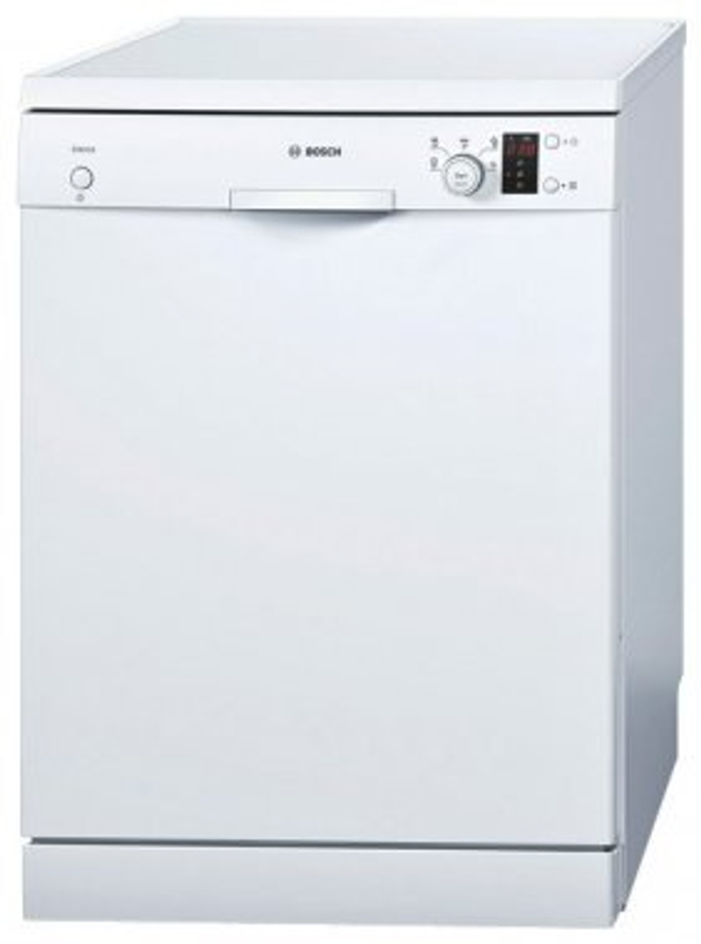 Посудомоечнаяная машина BOSCH SMS 50 E 02 RU Германия
