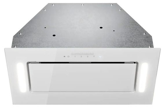 Вытяжка Kuppersberg INNOVA V 60 White