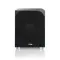 Canton Power Sub 8 Black