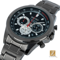 Seiko SSB253P1