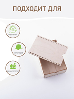 игры для логопеда