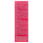 Dr. Botanicals, Марокканская роза, витамин C и масло для лица с гиалуроновой кислотой, для всех типов и чувствительной кожи, 30 мл (1,01 жидк. Унции)