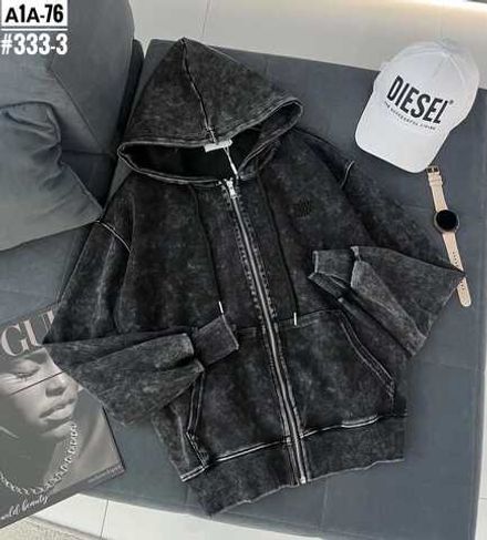 Худи 4145019 (0515016129) Fabrika