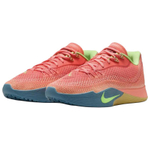 Nike St Flare